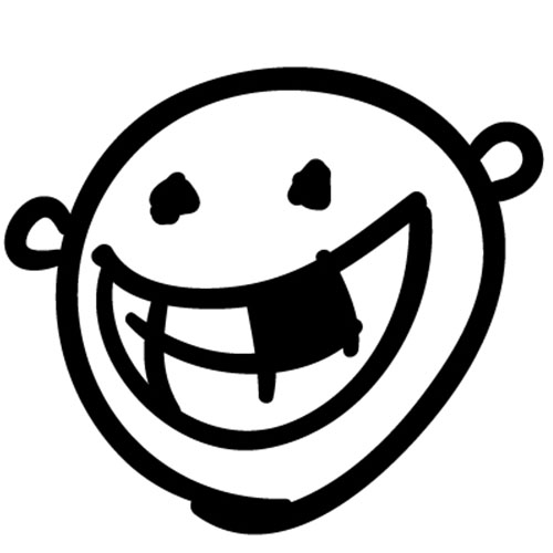 Franz